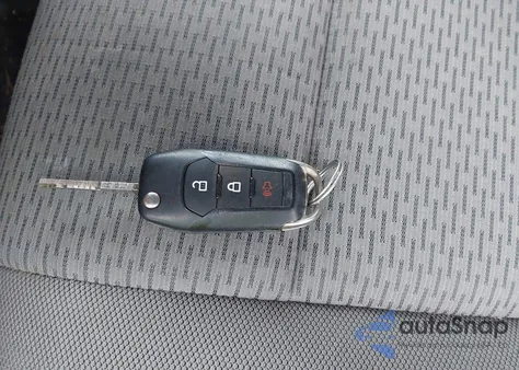 2020 Ford F-150 Xlt from USA, damaged, VIN 1FTEW1E55LKF31802